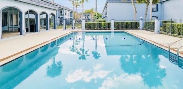 5206 Curry Ford Road, Unit 113, Orlando, FL 32812 Photo