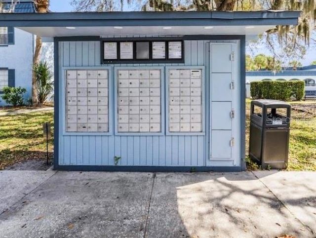 5206 Curry Ford Road, Unit 113, Orlando, FL 32812 Photo