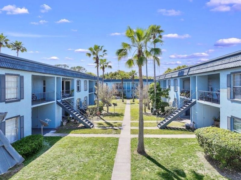5206 Curry Ford Road, Unit 113, Orlando, FL 32812 Photo