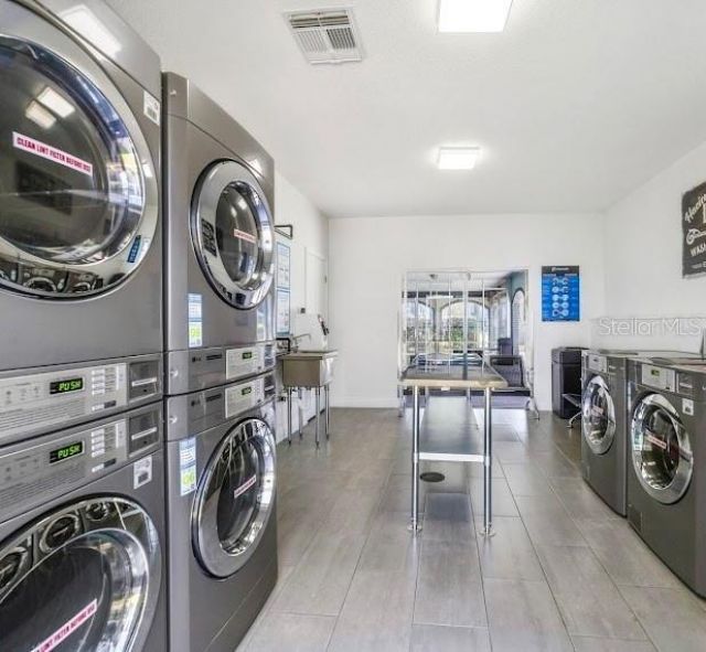 5206 Curry Ford Road, Unit 113, Orlando, FL 32812 Photo