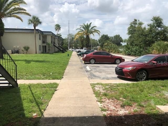 5206 Curry Ford Road, Unit 113, Orlando, FL 32812 Photo