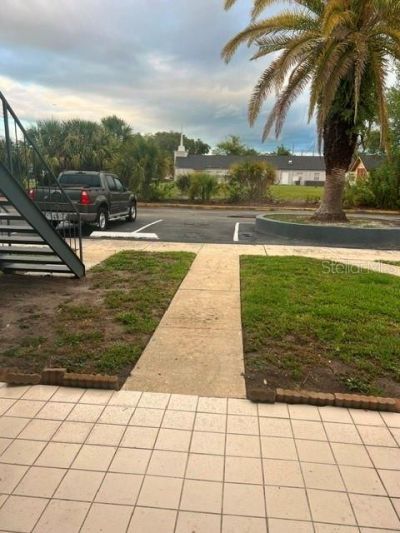 5206 Curry Ford Road, Unit 113, Orlando, FL 32812 Photo