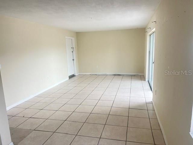 5206 Curry Ford Road, Unit 113, Orlando, FL 32812 Photo