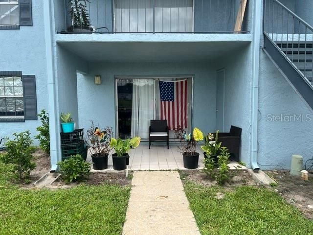 5206 Curry Ford Road, Unit 113, Orlando, FL 32812 Photo