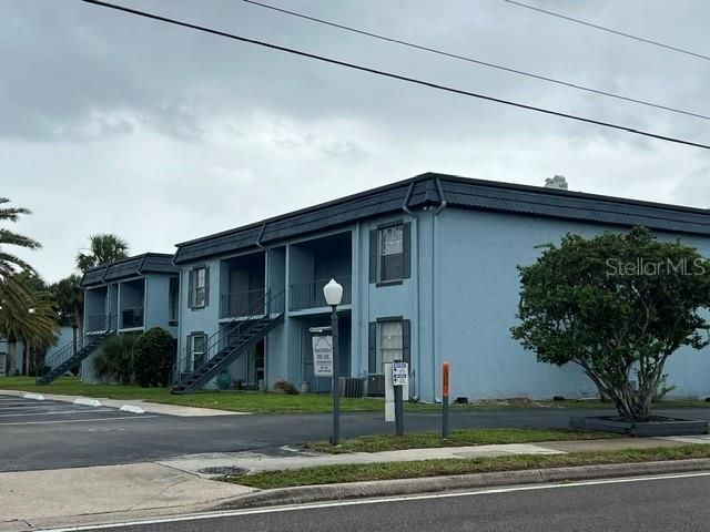 5206 Curry Ford Road, Unit 113, Orlando, FL 32812 Photo
