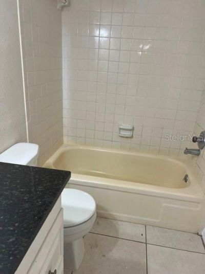 5206 Curry Ford Road, Unit 113, Orlando, FL 32812 Photo