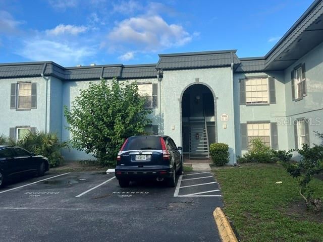 5206 Curry Ford Road, Unit 113, Orlando, FL 32812 Photo