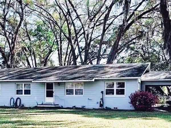 1774 NE 12TH STREET , OCALA, FL 34470
