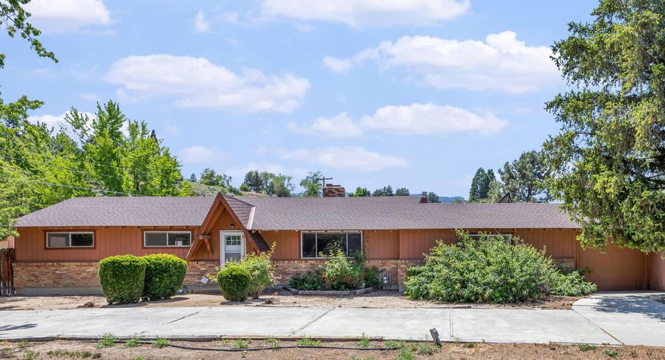 5500 Ambrose Drive, Reno, NV 89519 Photo