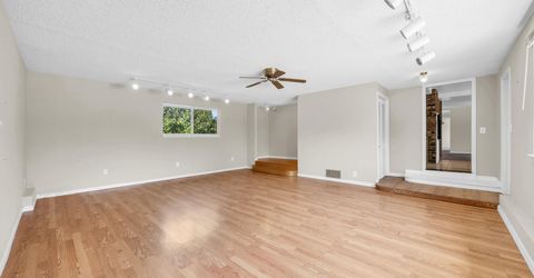 5500 Ambrose Drive, Reno, NV 89519 Photo