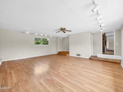 5500 Ambrose Drive, Reno, NV 89519 Photo