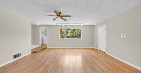 5500 Ambrose Drive, Reno, NV 89519 Photo