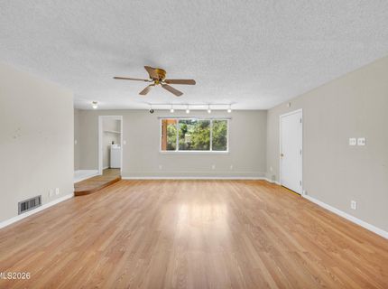 5500 Ambrose Drive, Reno, NV 89519 Photo