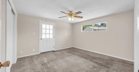5500 Ambrose Drive, Reno, NV 89519 Photo