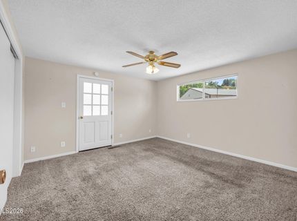 5500 Ambrose Drive, Reno, NV 89519 Photo