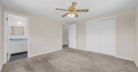 5500 Ambrose Drive, Reno, NV 89519 Photo