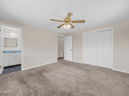 5500 Ambrose Drive, Reno, NV 89519 Photo