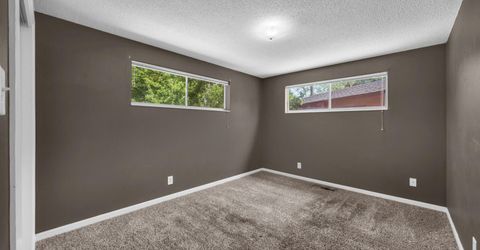 5500 Ambrose Drive, Reno, NV 89519 Photo