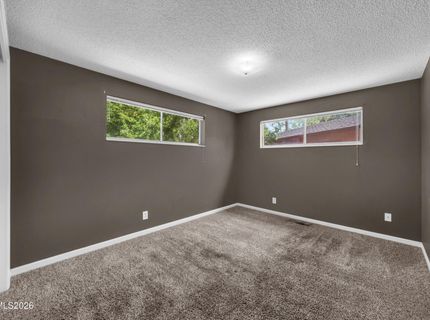 5500 Ambrose Drive, Reno, NV 89519 Photo