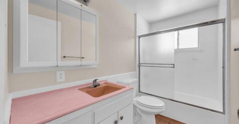 5500 Ambrose Drive, Reno, NV 89519 Photo