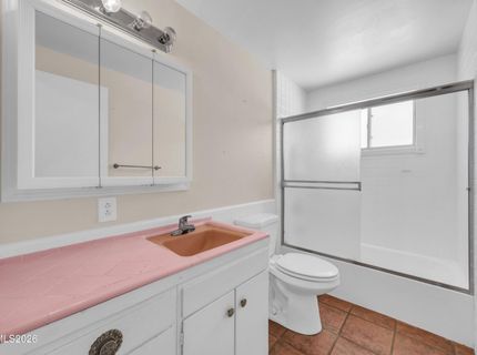 5500 Ambrose Drive, Reno, NV 89519 Photo