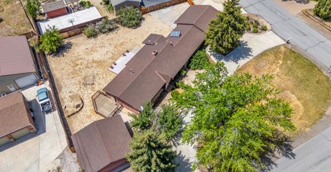 5500 Ambrose Drive, Reno, NV 89519 Photo