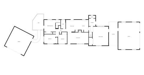 5500 Ambrose Drive, Reno, NV 89519 Photo