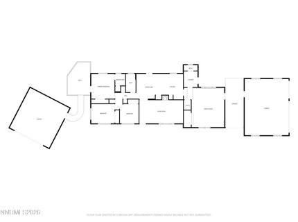 5500 Ambrose Drive, Reno, NV 89519 Photo