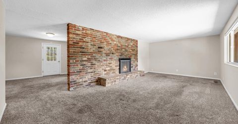 5500 Ambrose Drive, Reno, NV 89519 Photo