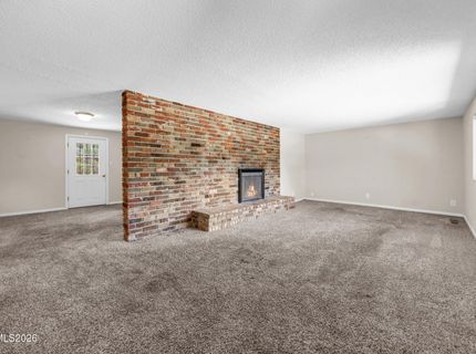 5500 Ambrose Drive, Reno, NV 89519 Photo