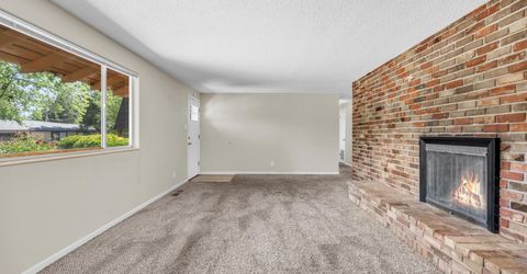 5500 Ambrose Drive, Reno, NV 89519 Photo