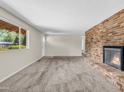 5500 Ambrose Drive, Reno, NV 89519 Photo