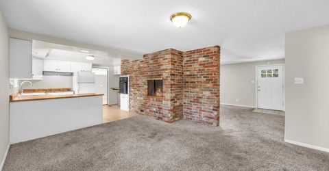 5500 Ambrose Drive, Reno, NV 89519 Photo