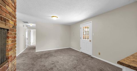 5500 Ambrose Drive, Reno, NV 89519 Photo