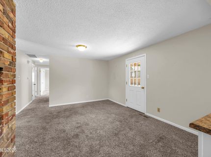 5500 Ambrose Drive, Reno, NV 89519 Photo
