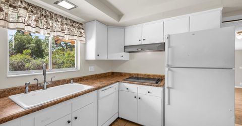 5500 Ambrose Drive, Reno, NV 89519 Photo