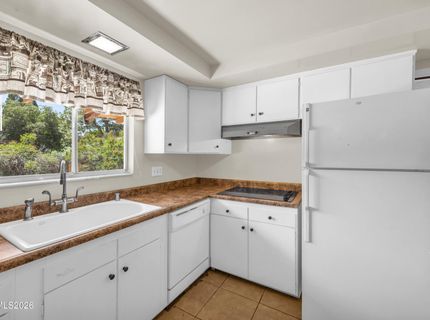 5500 Ambrose Drive, Reno, NV 89519 Photo