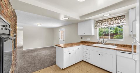 5500 Ambrose Drive, Reno, NV 89519 Photo