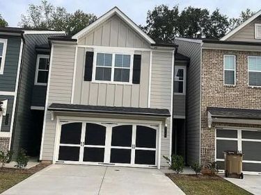 5161 Sidney Square Drive , Flowery Branch, GA 30542