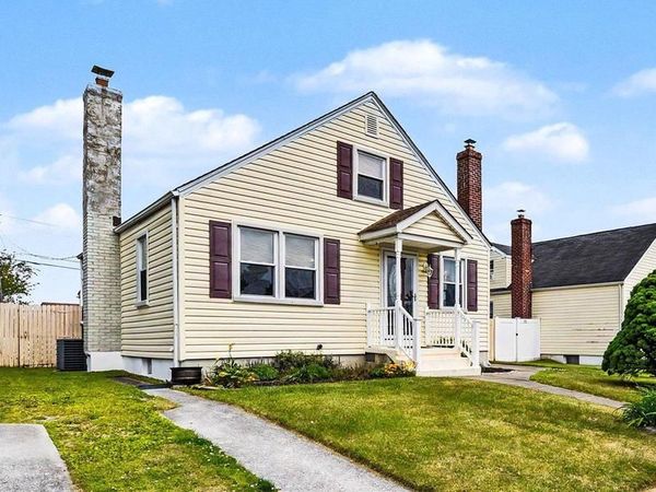 2623 AMBLER ROAD , BALTIMORE, MD 21222