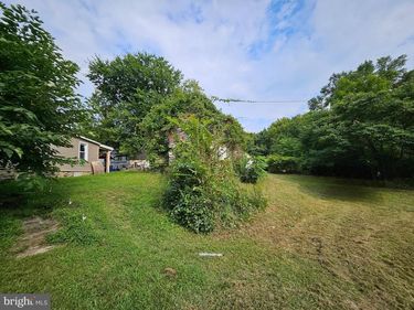 120 CAMBRIDGE STREET , FREDERICKSBURG, VA 22405
