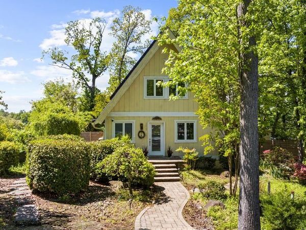 2915 SOUTH COURT, ANNAPOLIS, MD 21401