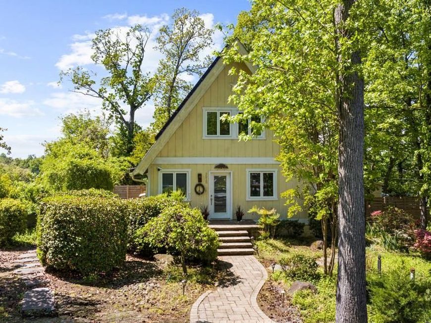 2915 South Court, Annapolis, MD 21401 Main Photo