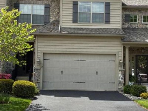43 CENTERVILLE TERRACE, WILMINGTON, DE 19808