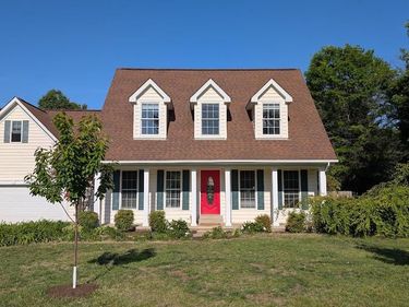 18479 COLONIAL DRIVE, CULPEPER, VA 22701