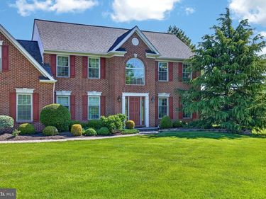 525 MICHELLE LANE, TRAPPE, PA 19426