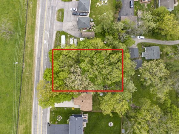 1107 Main Street , Spring Grove, IL 60081
