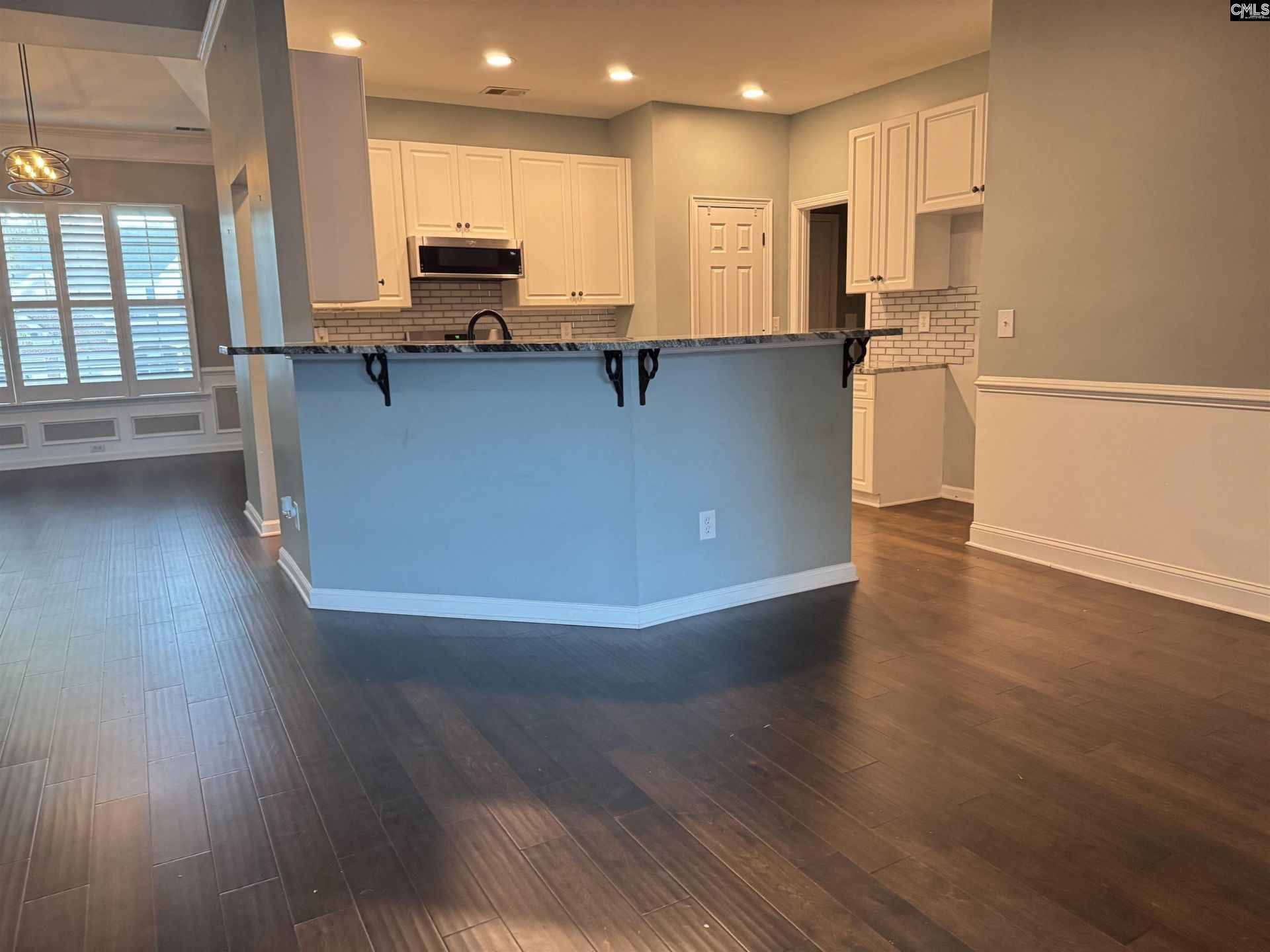 416 Buckthorne Drive  Photo 12