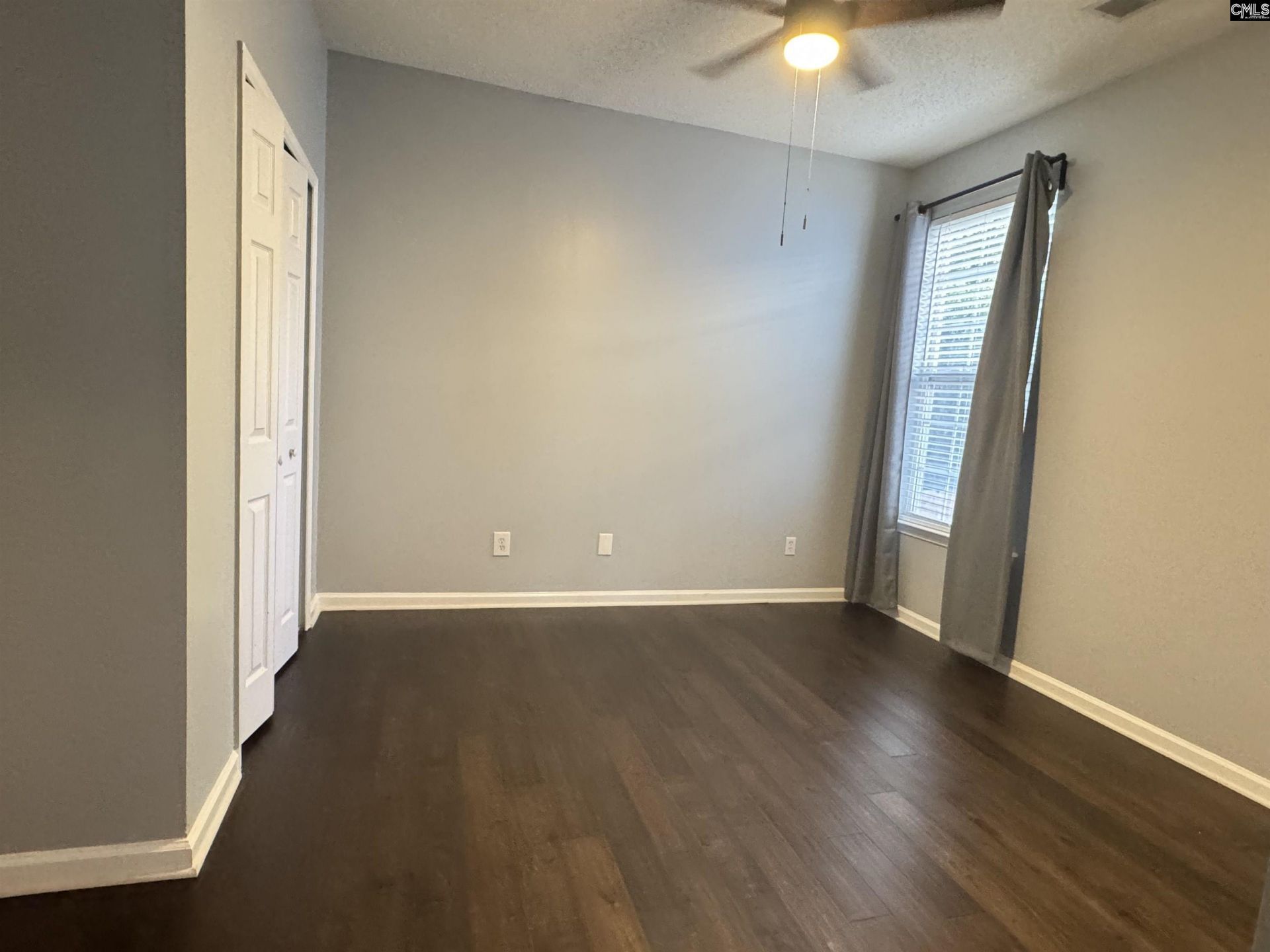416 Buckthorne Drive  Photo 19