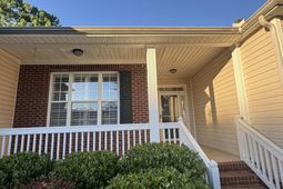 416 Buckthorne Drive  photo 4